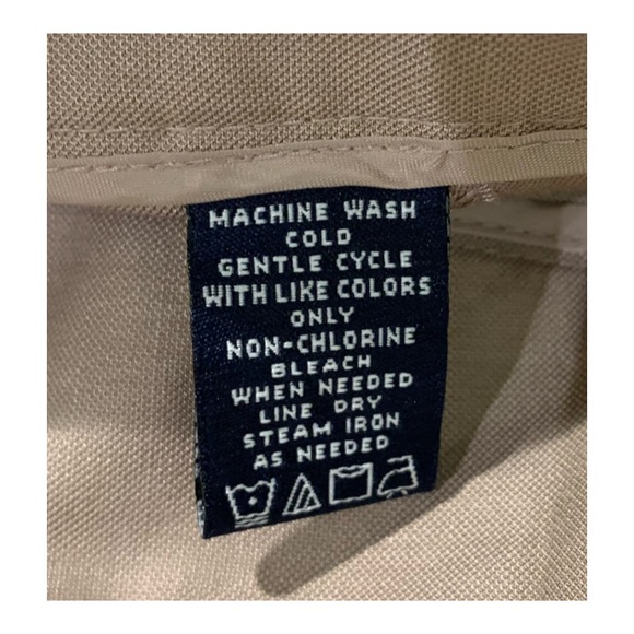 Jones Wear Trousers NEW WITH TAGS wide-leg trousers Size 8 - Picture 9 of 11